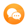 OKBK8 Customer Support