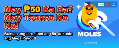 Join the okbk8 Action Today banner