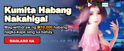 Win Big at okbk8 Casino! banner