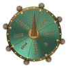 Lucky Bonus Spin 🎰 welfare icon