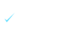 AUX Providers logo