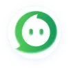 OKBK8 Customer Support